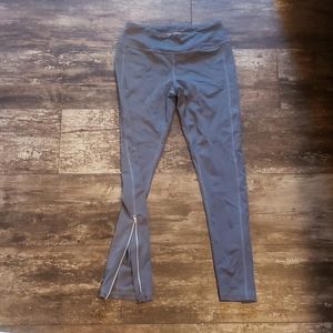 Victoria Sport leggings